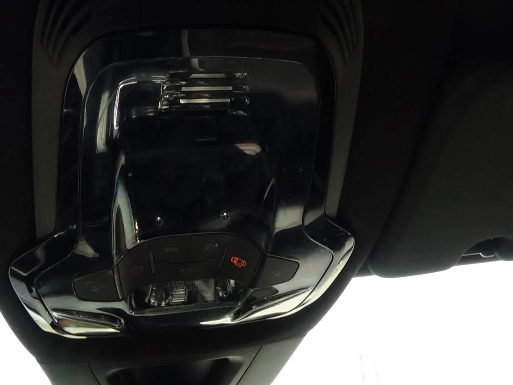 Certified Used 2024 Q Ball (pw1) Dodge R/T image 27