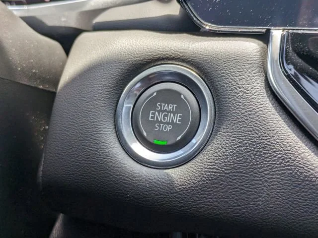 2026 GMC Canyon Elevation - Photo 26