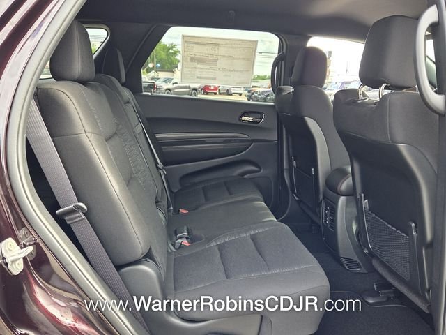 New 2026 Red Oxide Exterior Paint Dodge GT image 18