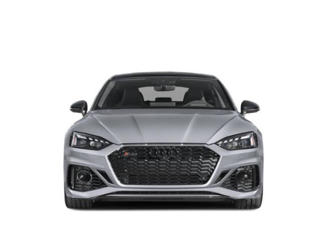 Used 2025 Gray Audi 2.9T image 4