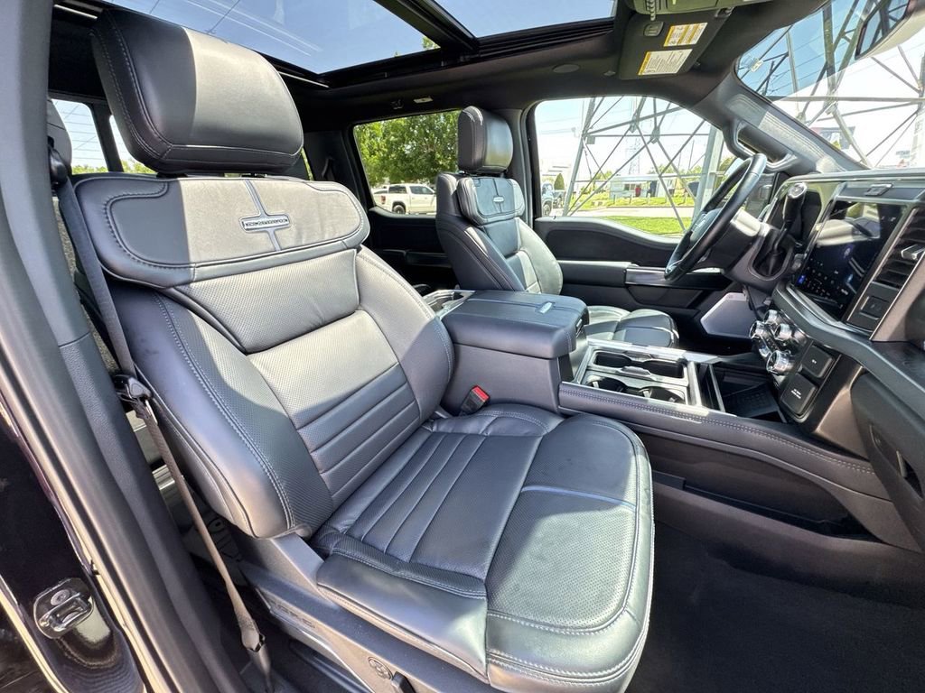 Used 2026  Ford XL image 30