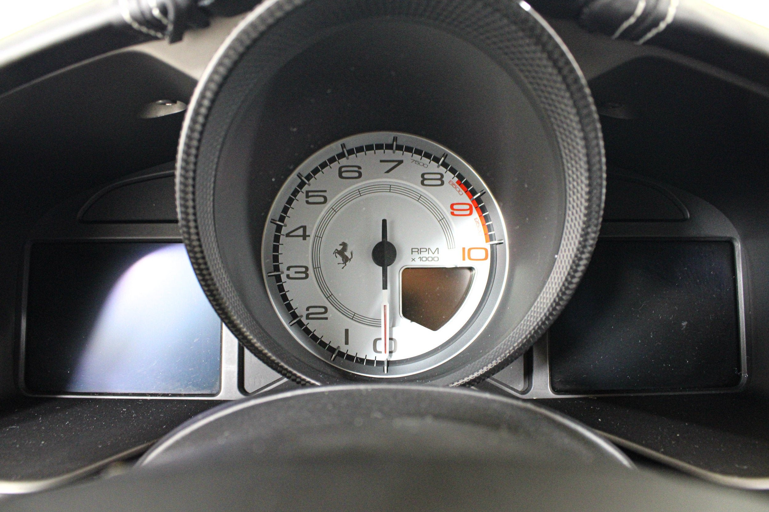 Photo 46