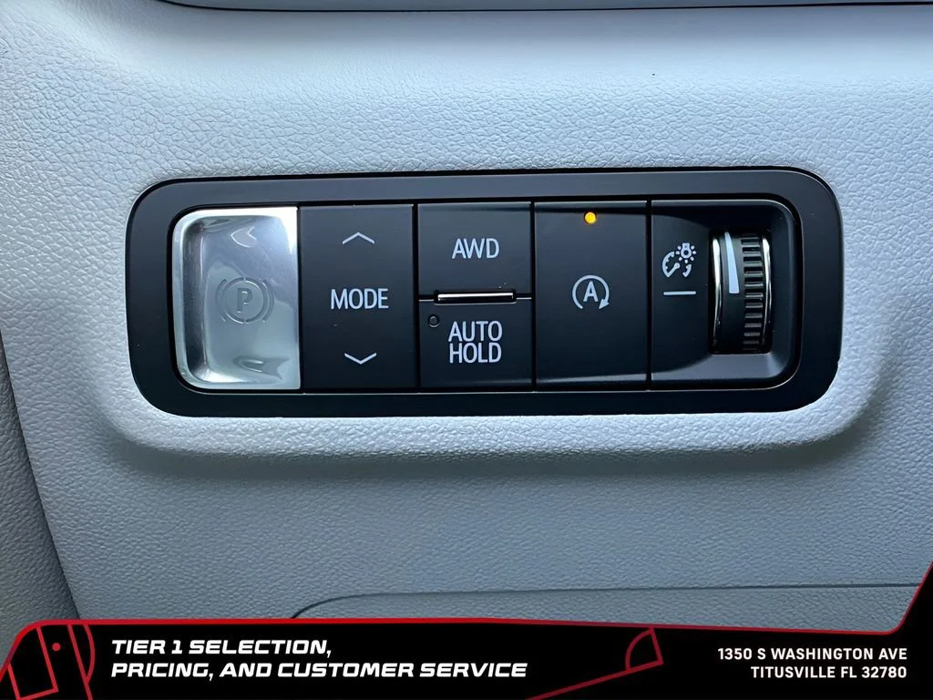 New 2026 Sterling Metallic GMC Denali image 46