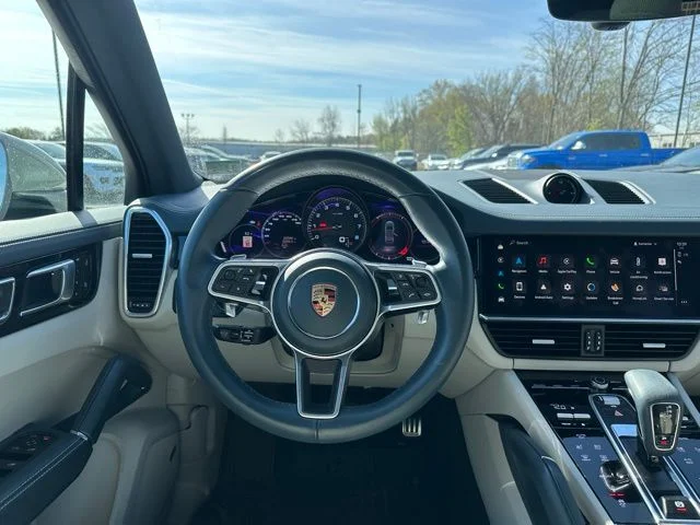 View 20
