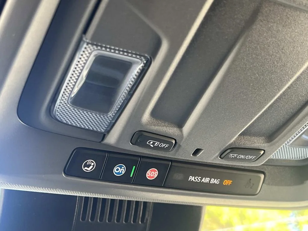 2026 Chevrolet Silverado 1500 LT - Photo 24