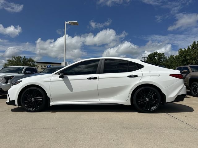 4T1DAACKXTU236729