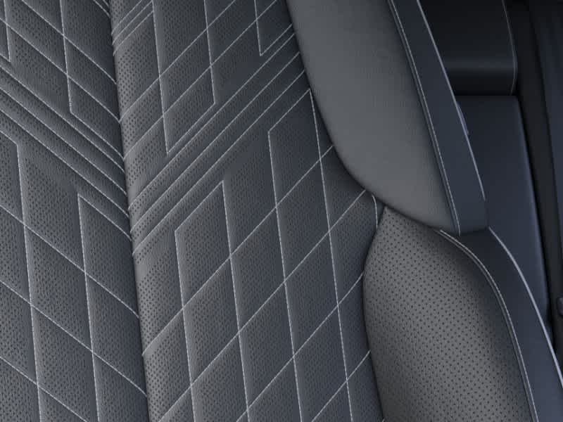 2026 Cadillac LYRIQ V Premium - Photo 21