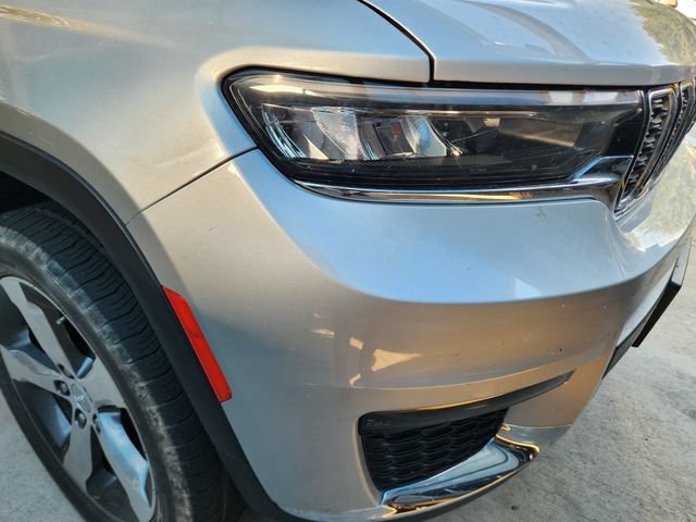 car-gallery-7