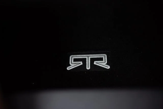 New 2026 Blue LFP GT RTR SPEC 2 image 15