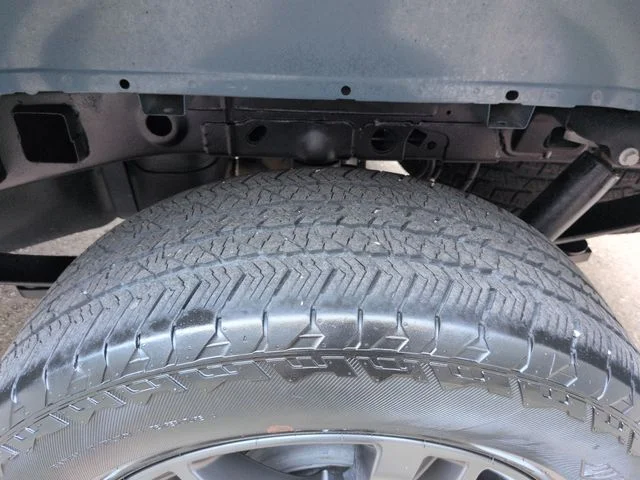 Certified Used 2023 Area 51 Ford  image 30