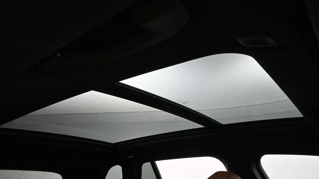 Certified Used 2024 White BMW sDrive40i image 19