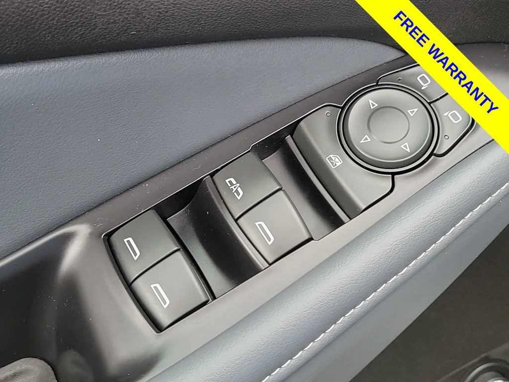 2018 Buick Enclave Essence - Photo 19