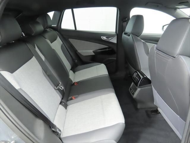 2026 Volkswagen ID.4 PRO - Photo 23