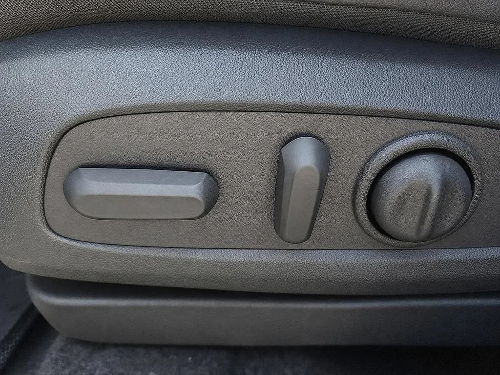 2026 Buick Envista Preferred - Photo 13