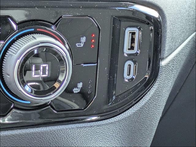 2026 Chevrolet Silverado 1500 RST - Photo 27
