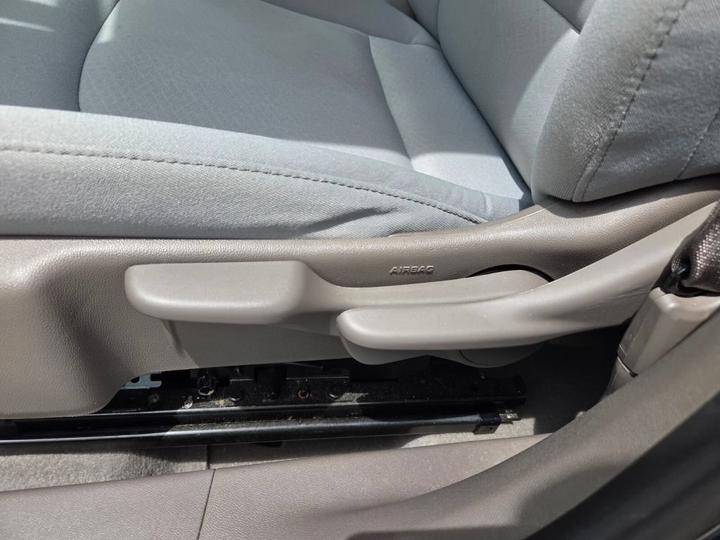 2022 Chevrolet Malibu 1LS - Photo 6