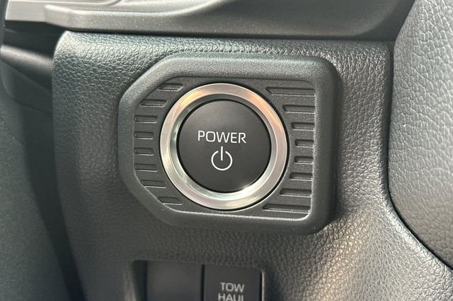 New 2027  Toyota Base image 26