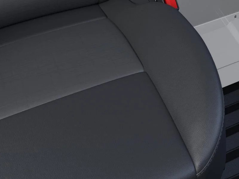 2025 Ford Transit Van Base - Photo 17