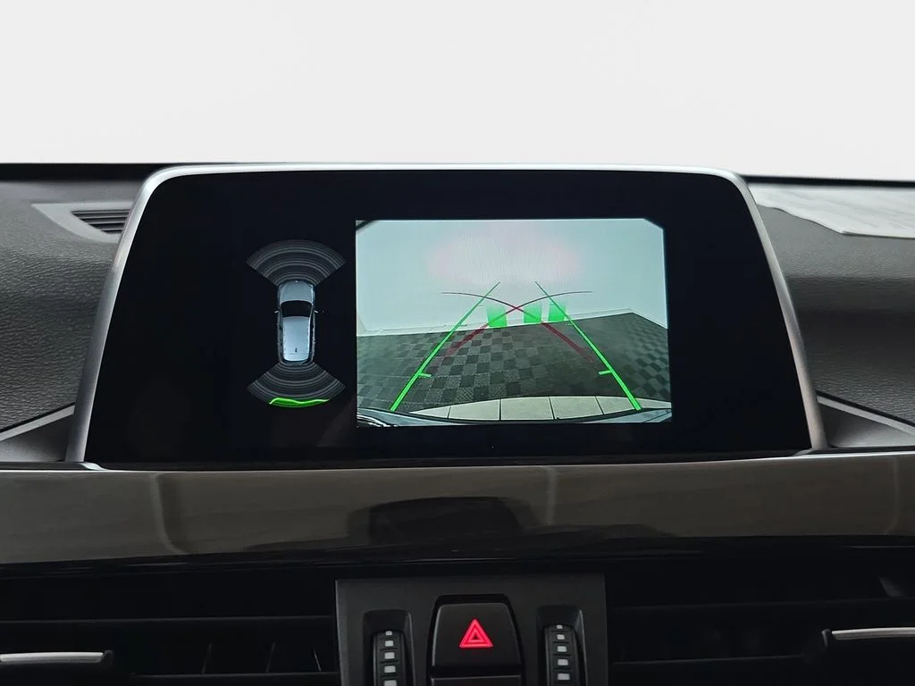 Used 2019 Gray BMW xDrive28i image 24