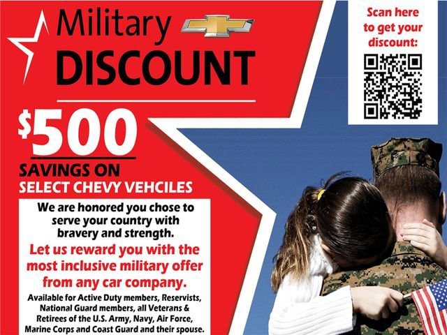 2026 Chevrolet Blazer EV LT - Photo 40