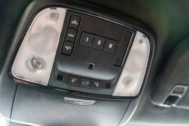 Used 2024 White Dodge R/T Premium image 39