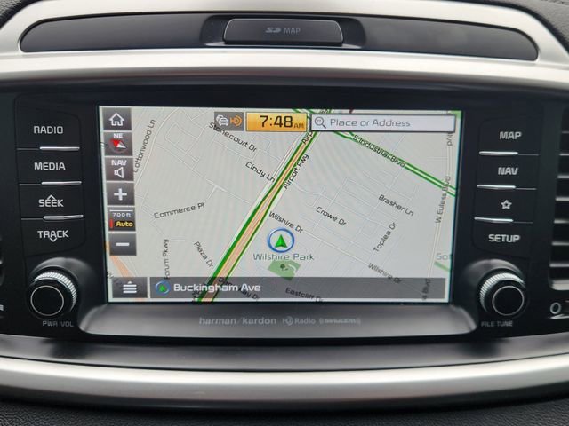 car-gallery-5