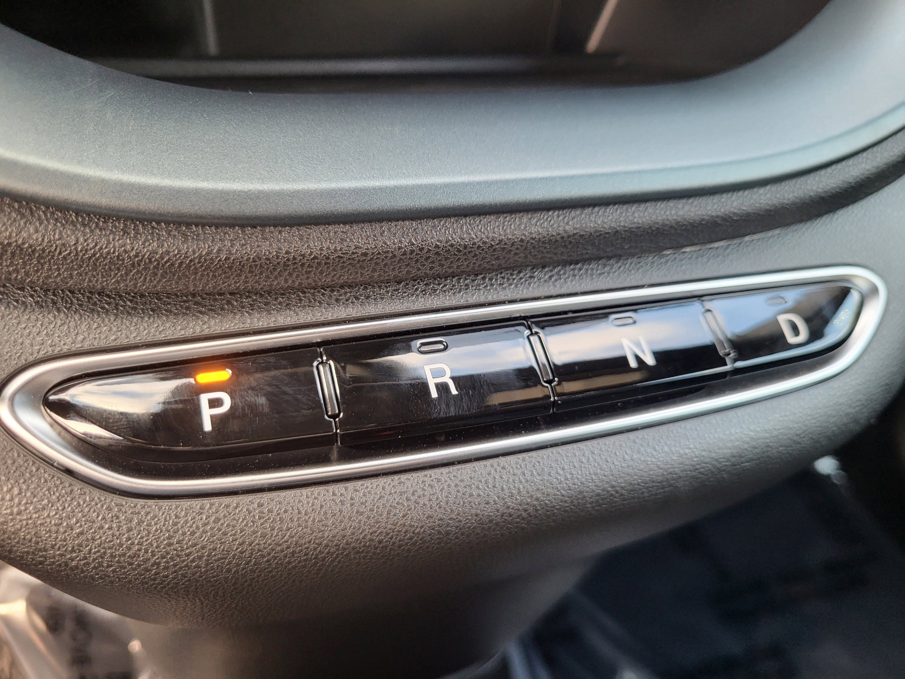 2025 FIAT 500e Base - Photo 52