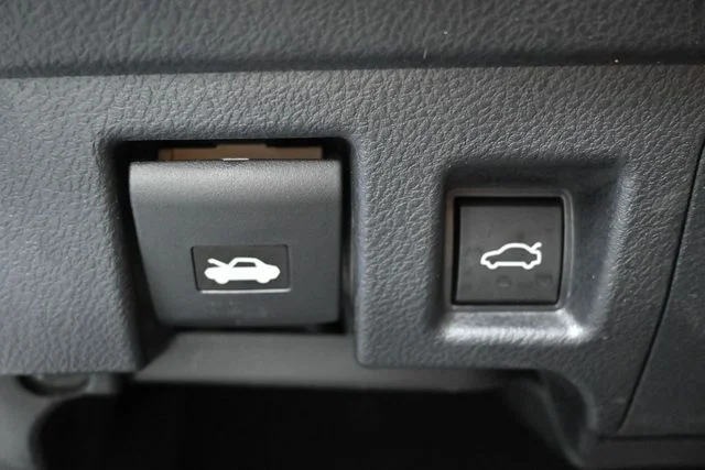 Used 2024 Silver Lexus 300 image 30