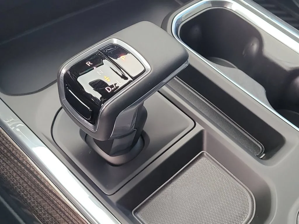 2026 Chevrolet Silverado 1500 LT - Photo 16