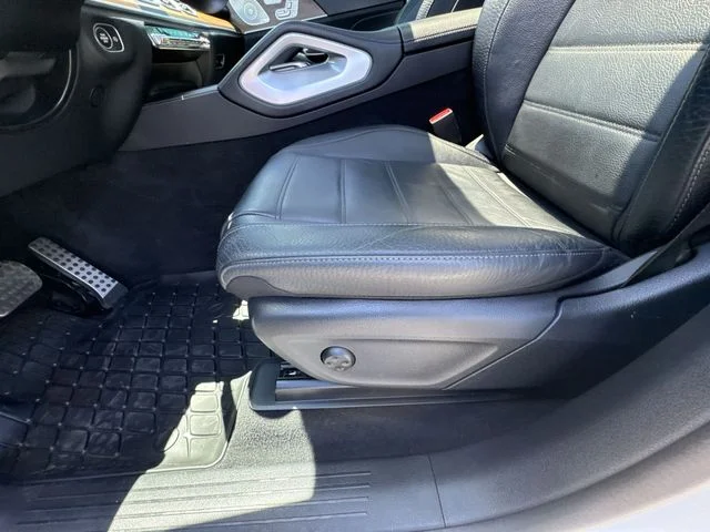 Used 2023  Mercedes-Benz GLE 350 image 20