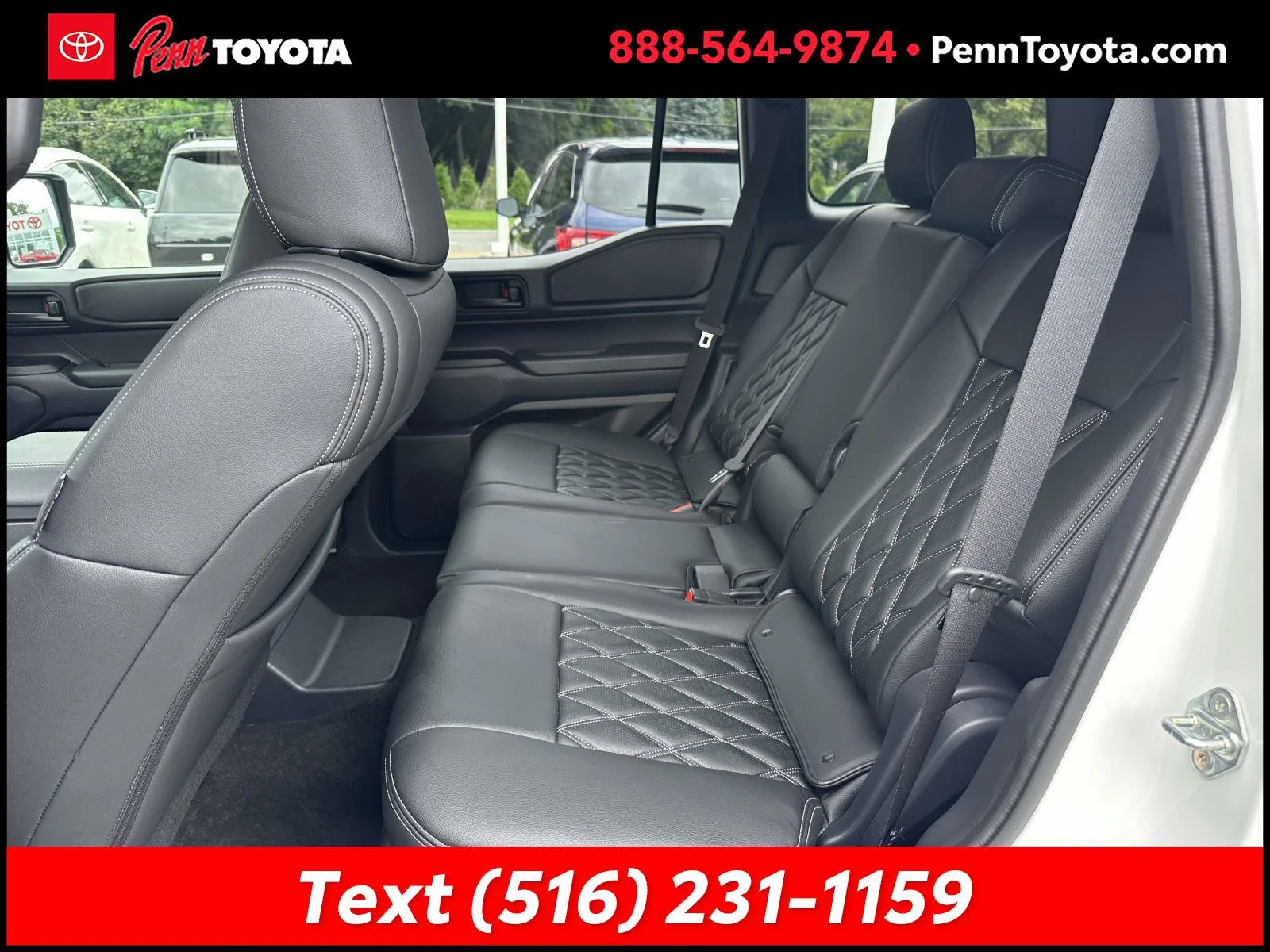 Used 2025 ICE CAP Toyota 1958 image 20