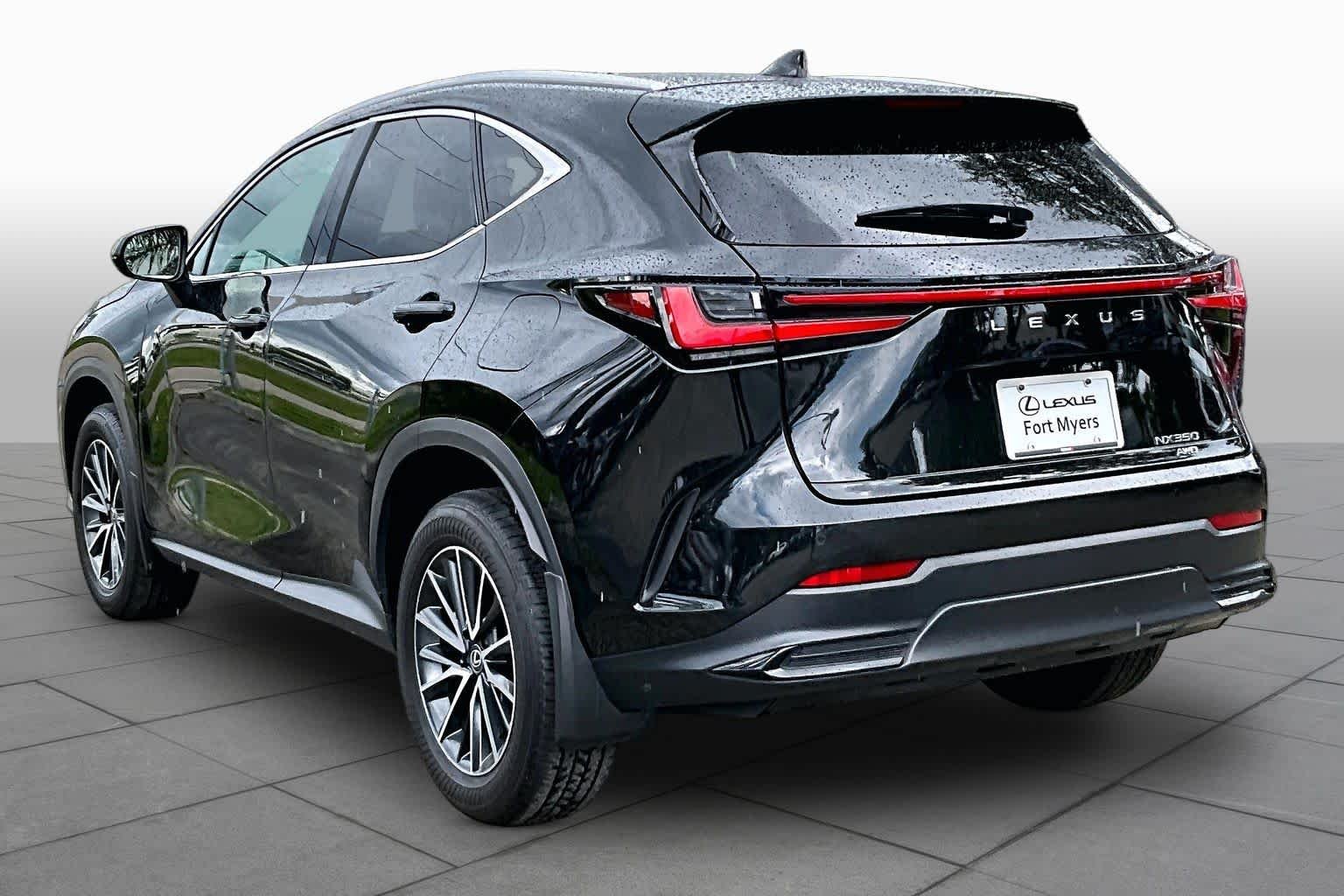 Used 2025 Caviar Lexus Premium image 12