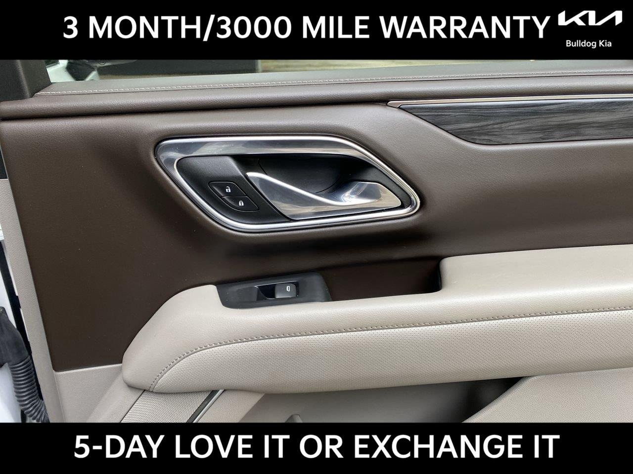 Used 2023 Summit White GMC SLT image 30