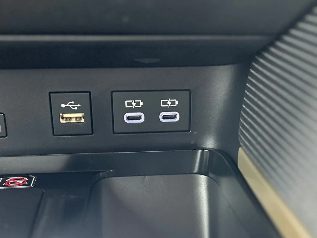 New 2026  Toyota SE image 15