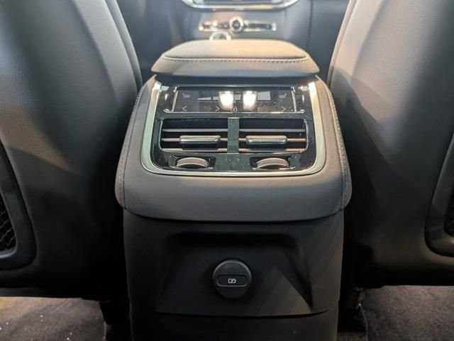 New 2026 Gray Volvo T8 Plus image 26