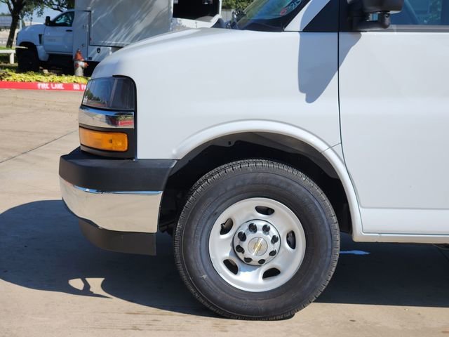 car-gallery-14