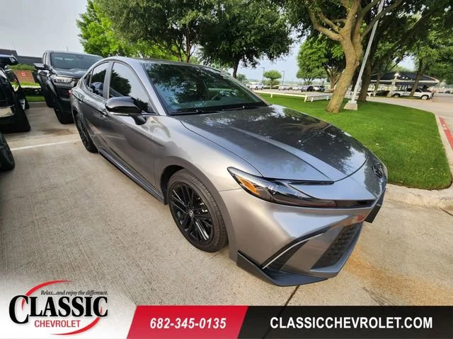 car-gallery-1