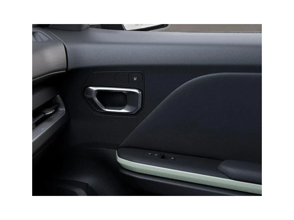 New 2026 Morning Haze Kia GT-Line image 25