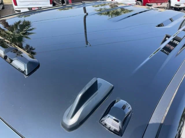 2026 GMC Sierra 2500HD SLE - Photo 11