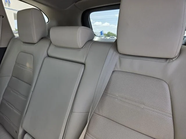 Used 2019  Honda Touring image 28
