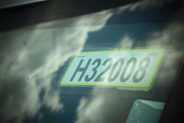 2025 Hyundai Sonata SE - Photo 41