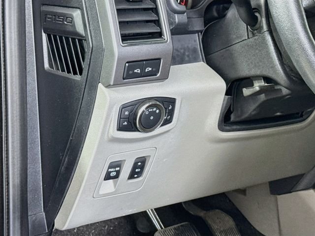 Photo 31