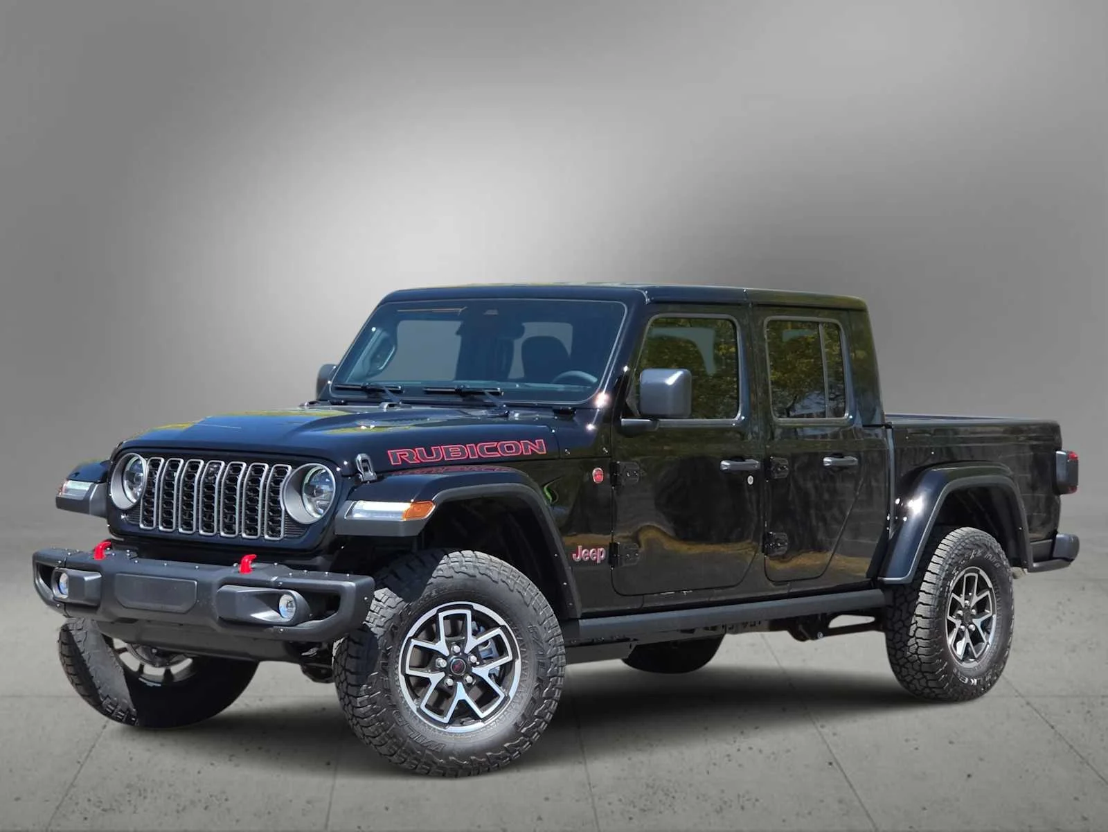 How To Use Jeep 4X4: Master Off-Roading With Expert Tips