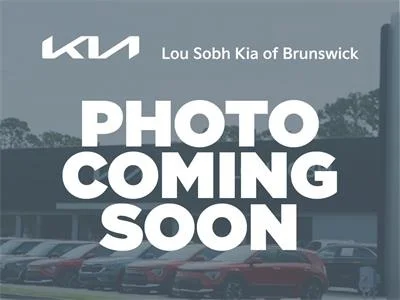 2027 Kia Telluride EX FWD HEV's photo