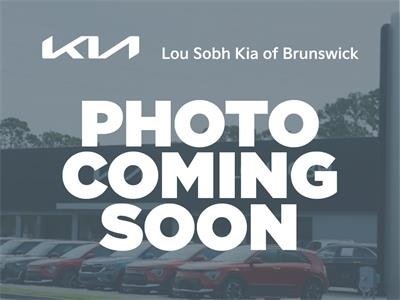 New 2027  Kia S image 1