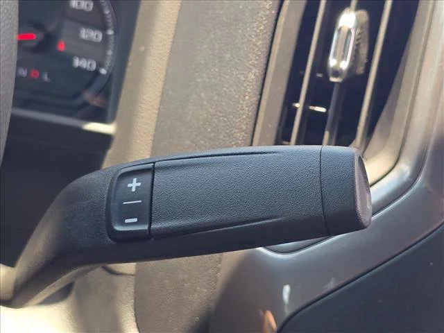 2026 Chevrolet Silverado 1500 Work Truck - Photo 26
