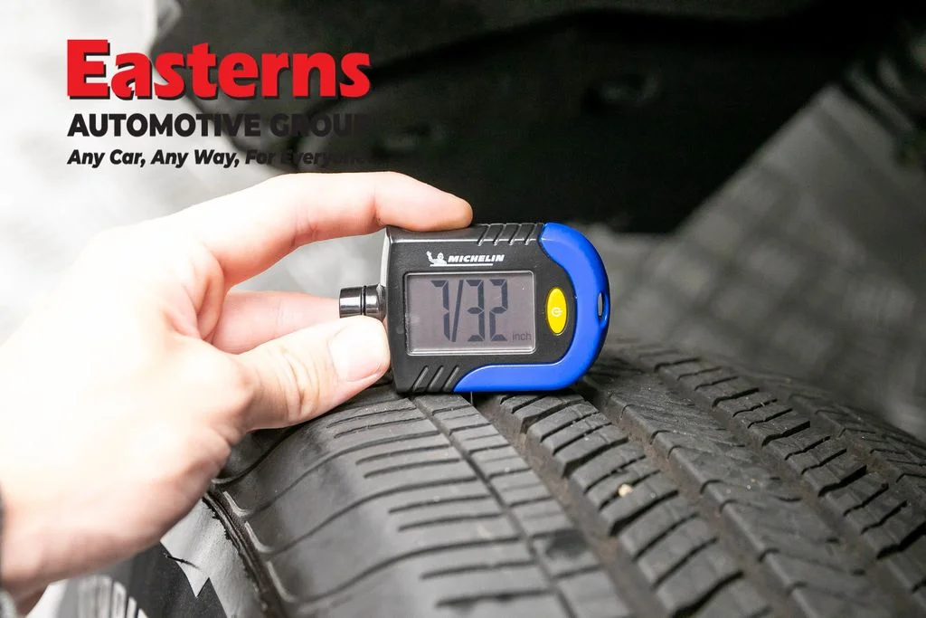 Used 2026 Black Toyota SR5 image 26
