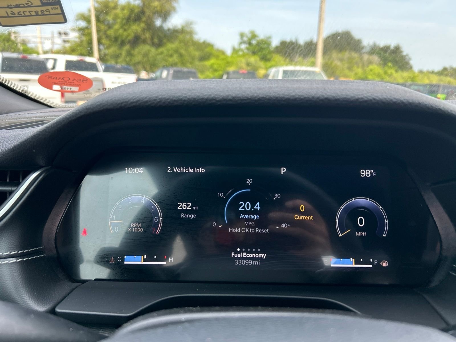 Certified Used 2023 Gray Jeep Altitude X image 27