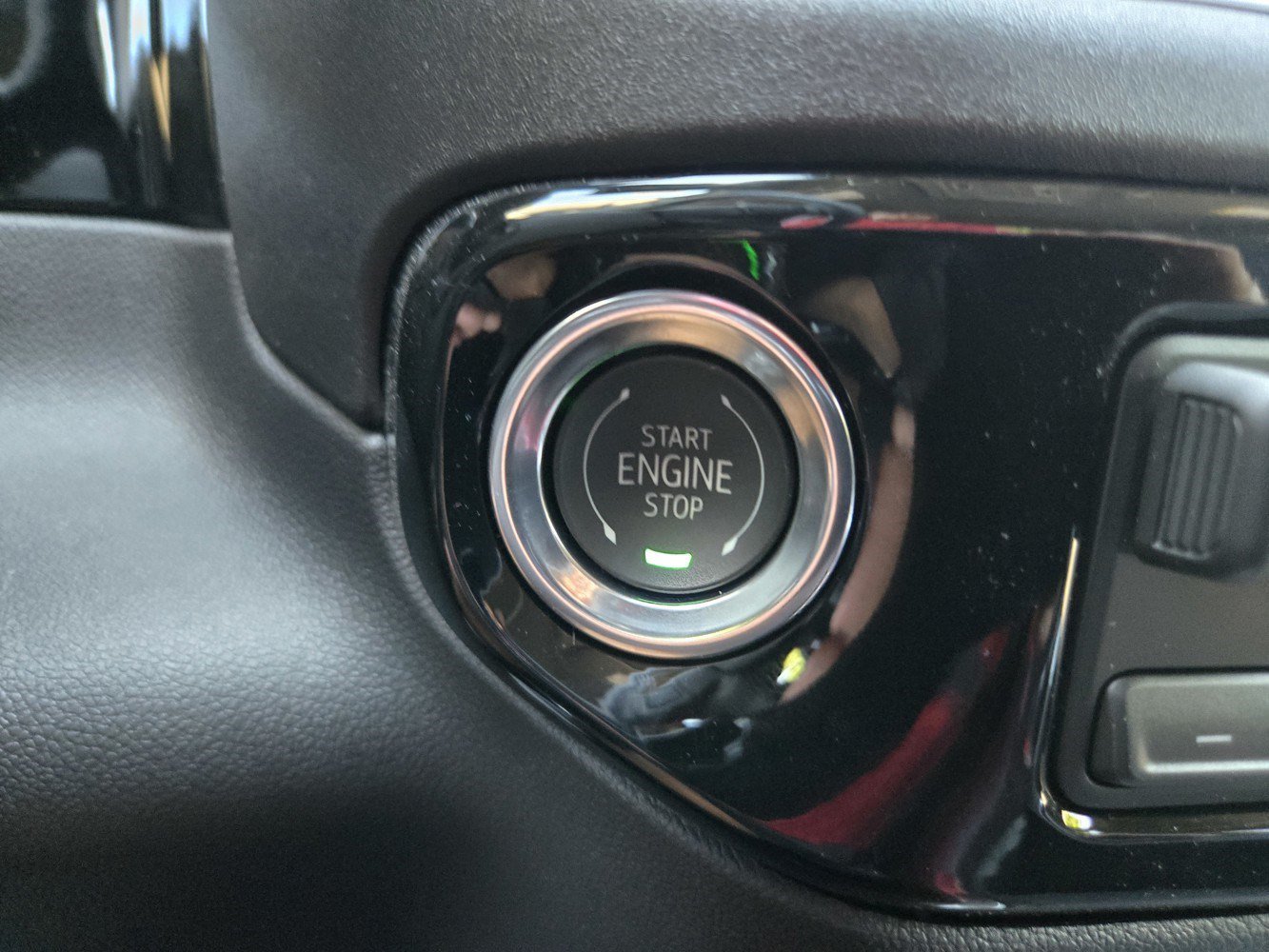2026 Chevrolet Silverado 2500 HD LT - Photo 12