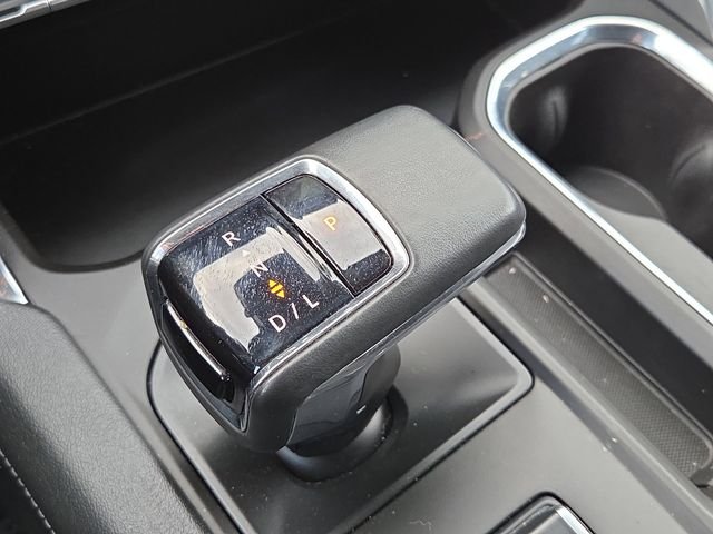 Used 2023 Summit White GMC Denali image 26